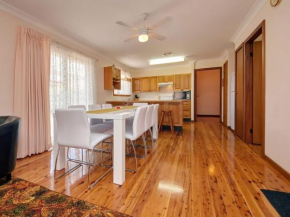 Nelson Street 19, Nelson Bay